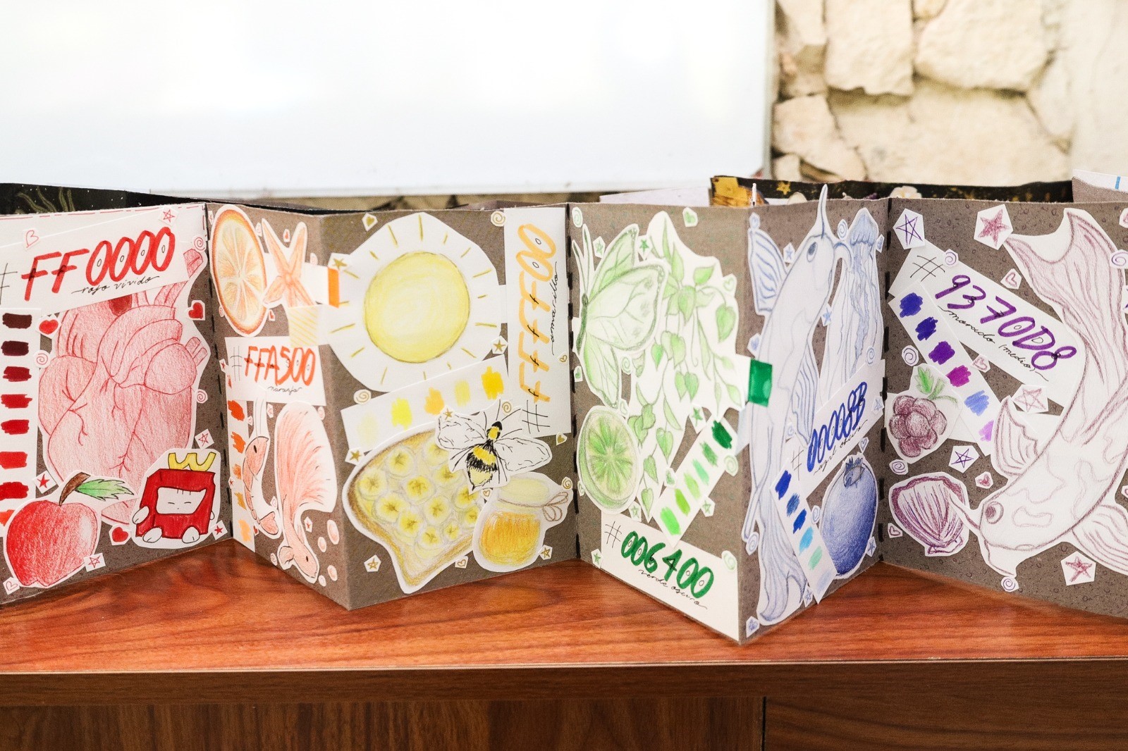 Gobierno de Estefanía Mercado y el IEEJA impulsan a jóvenes y adultos a concluir su educación básica