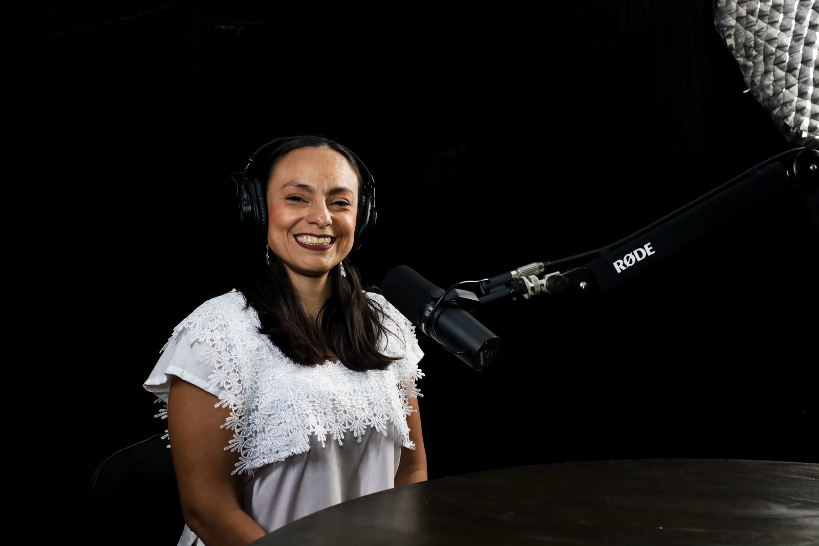 Nuestro territorio e identidad es el Caribe Mexicano: Dra. Ana E. Cervera Molina