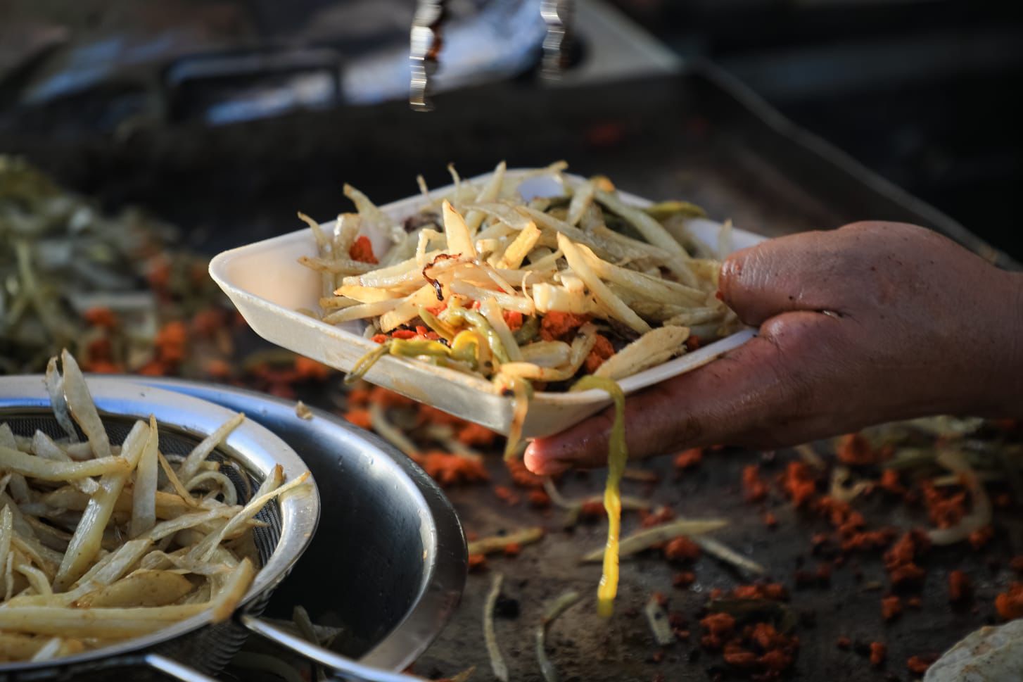 Concluye con gran éxito concluye el Segundo Festival del Taco Playa del Carmen 2026