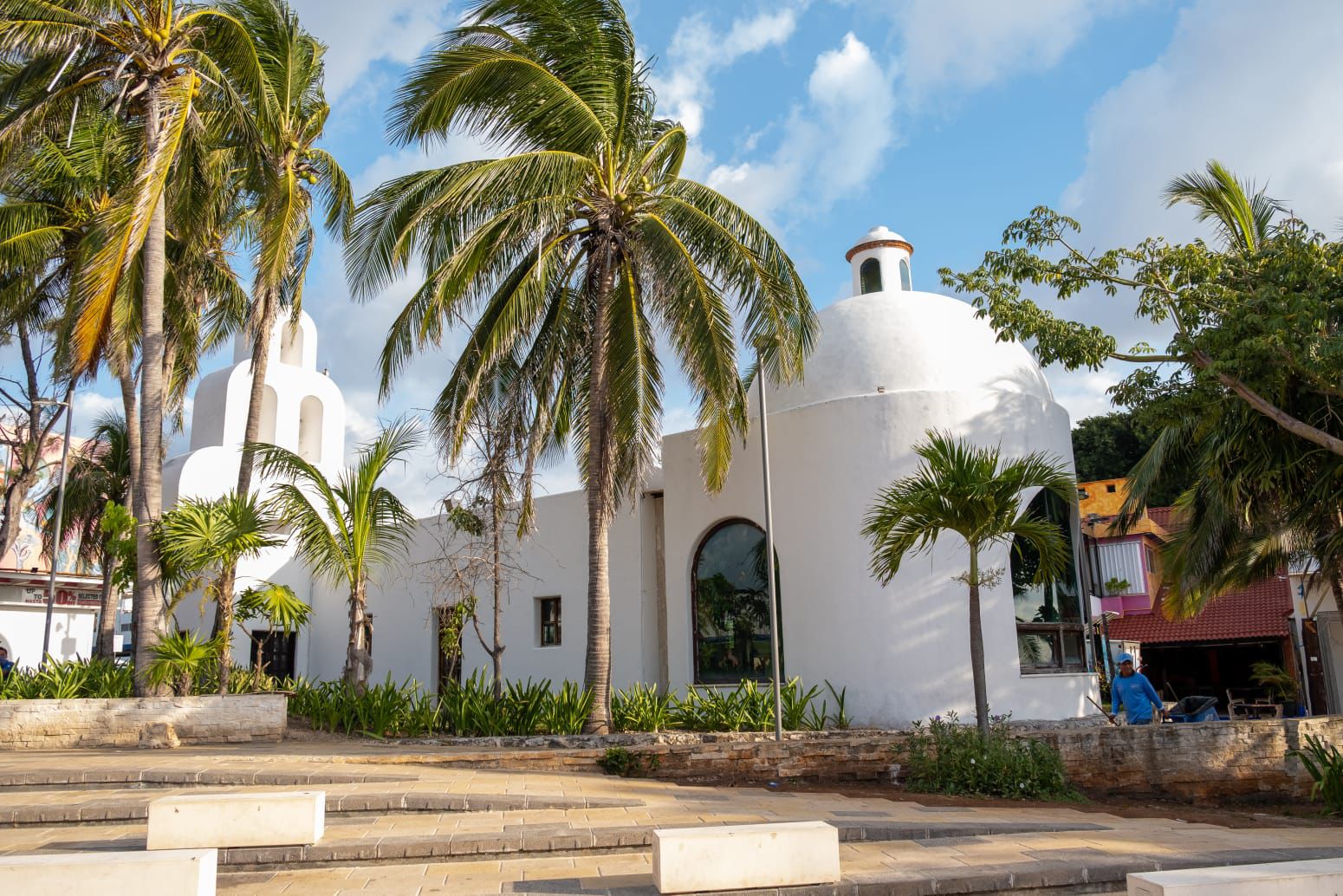 Playa del Carmen llega fuerte al Tianguis Turístico con apuesta por diversificación, innovación y mercados internacionales